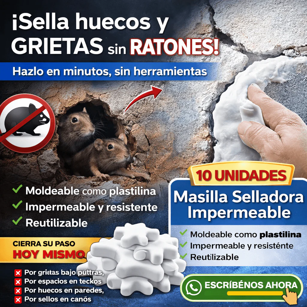 Imagen del producto 2