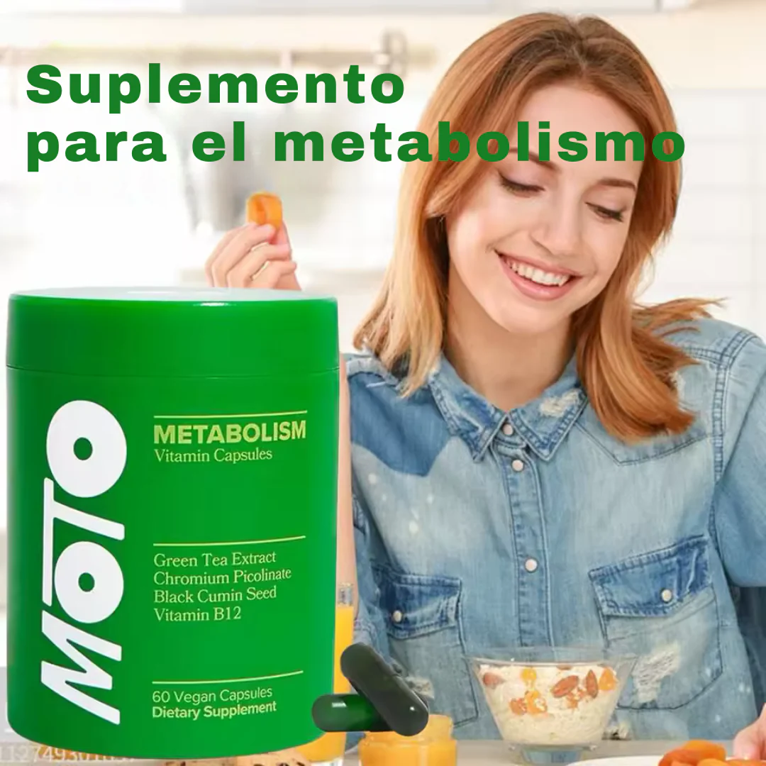 Imagen del producto 2