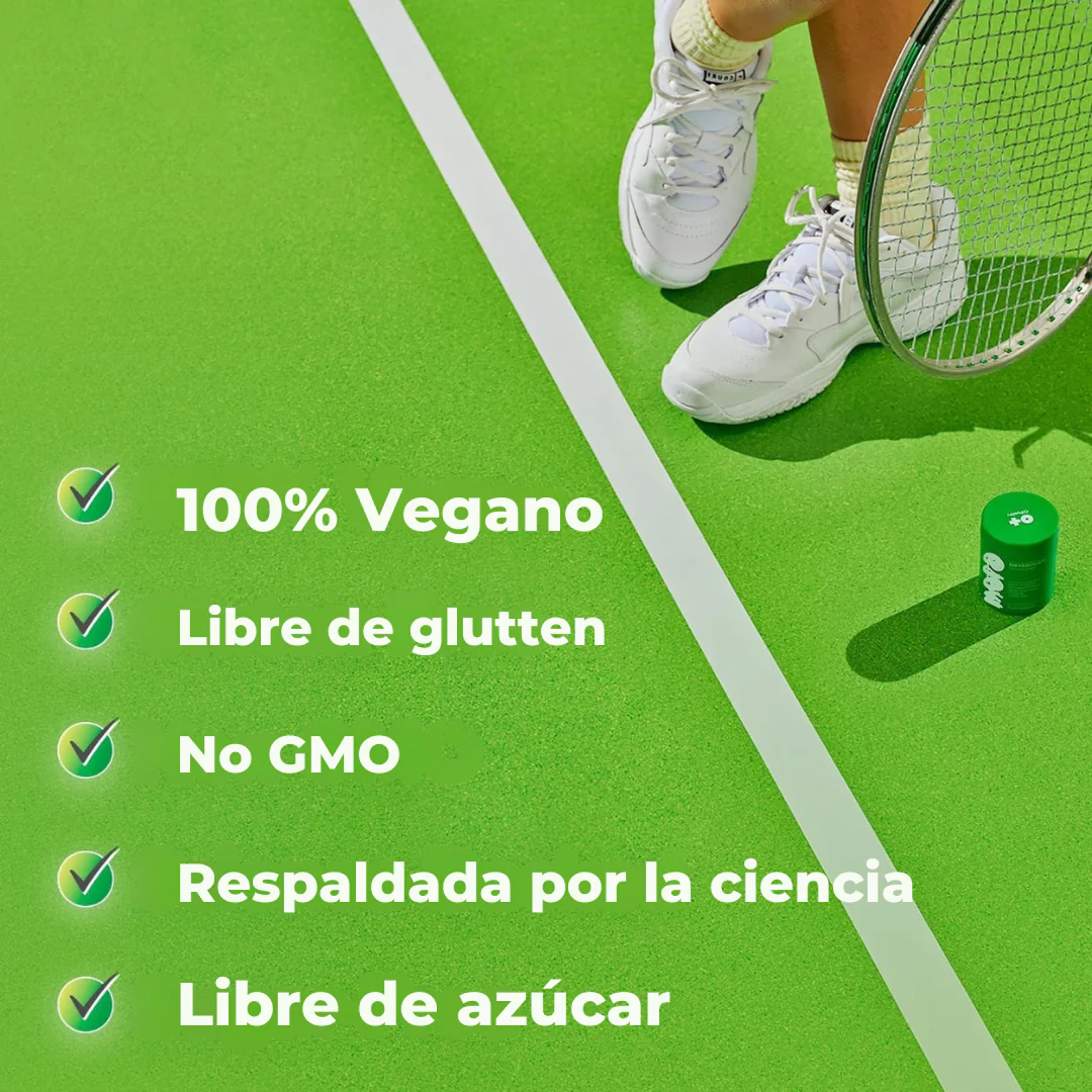Imagen del producto 3