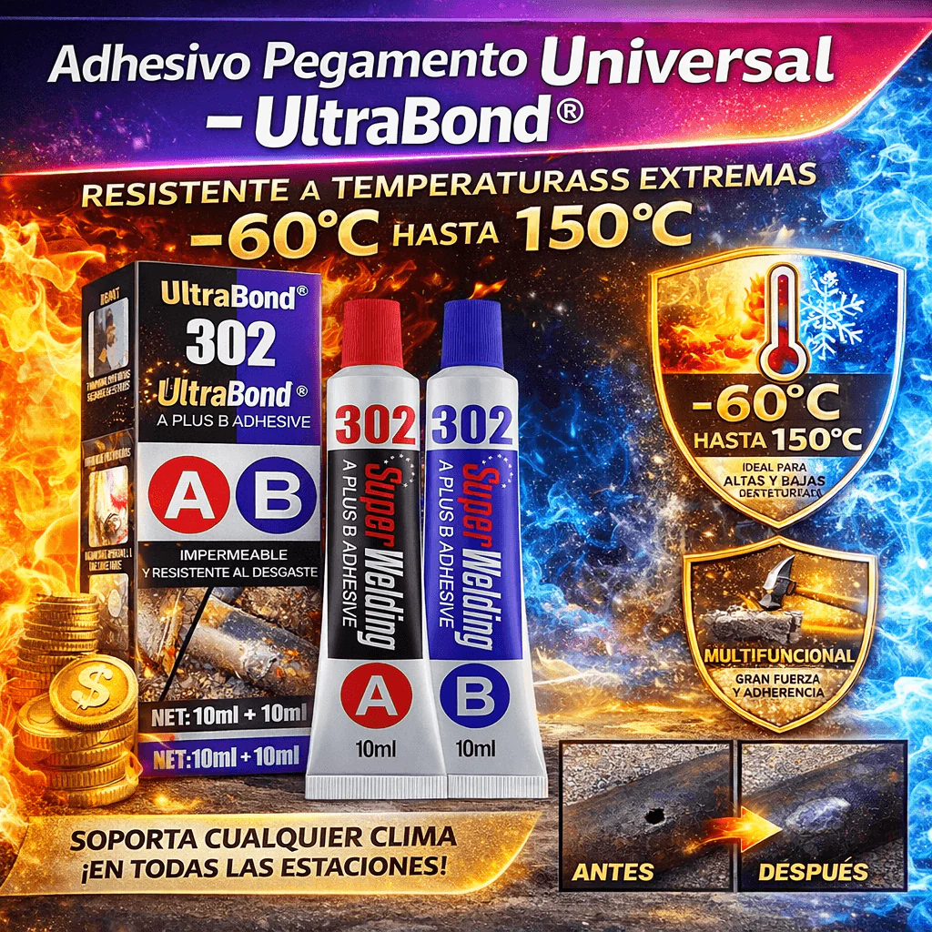 Imagen del producto 2