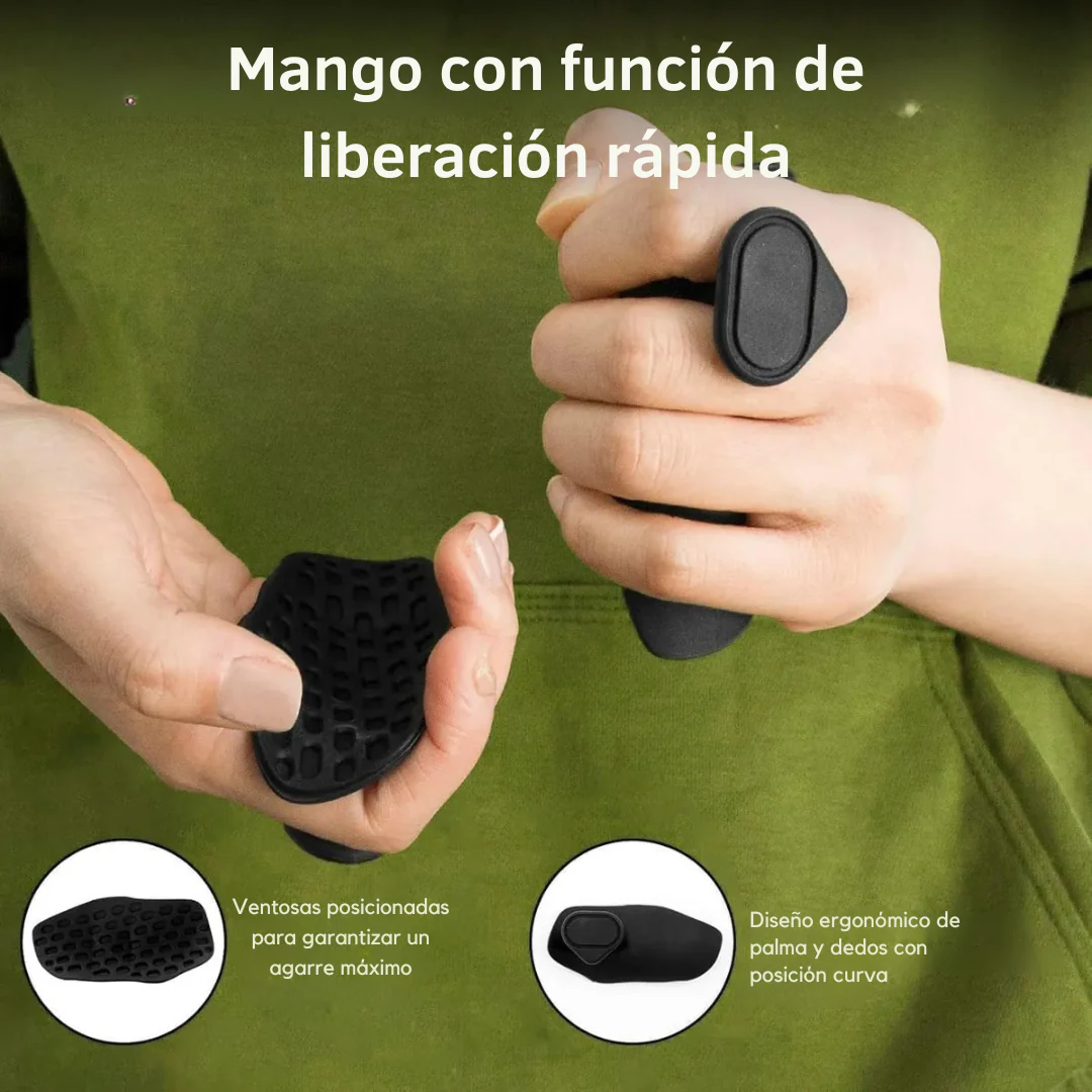 Imagen del producto 3