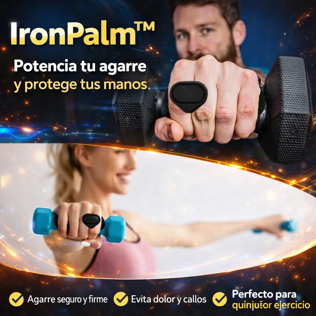 Imagen del producto 2