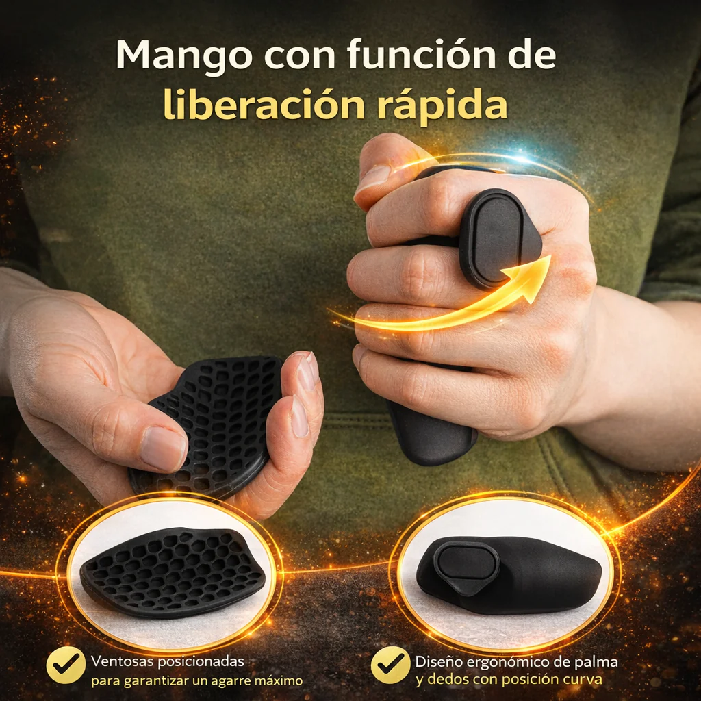 Imagen del producto 3