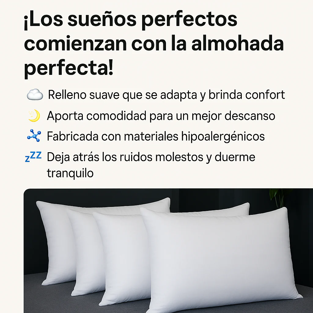 Imagen del producto 2