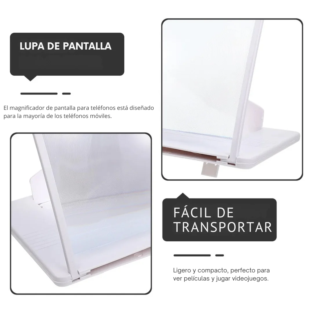 Imagen del producto 3