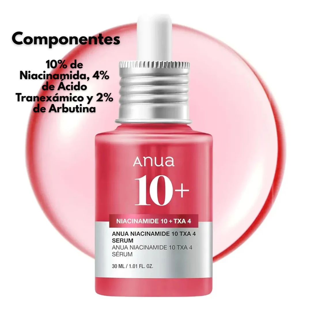 Imagen del producto 2