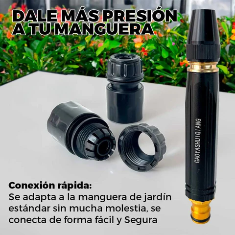 Imagen del producto 2