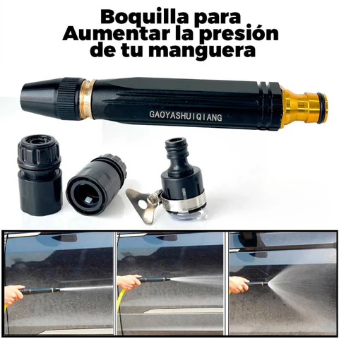 Imagen del producto 3