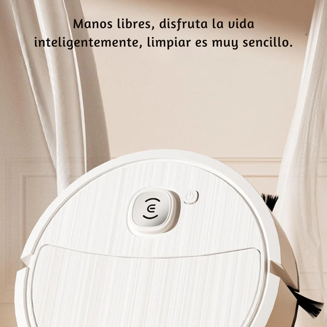 Imagen del producto 3