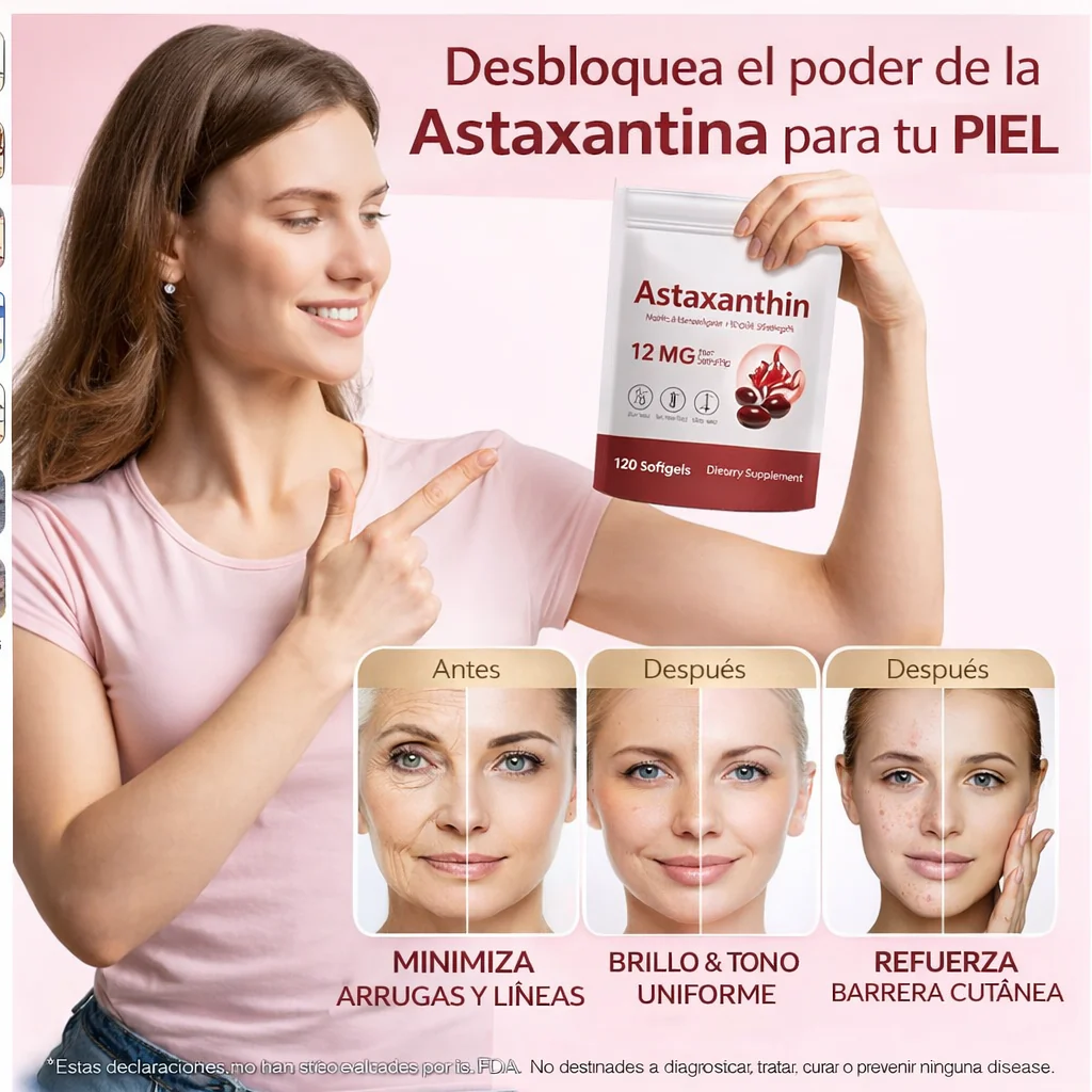 Imagen del producto 2