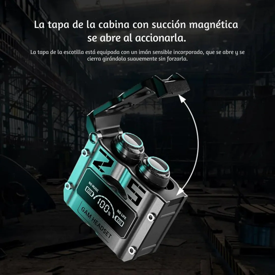 Imagen del producto 2