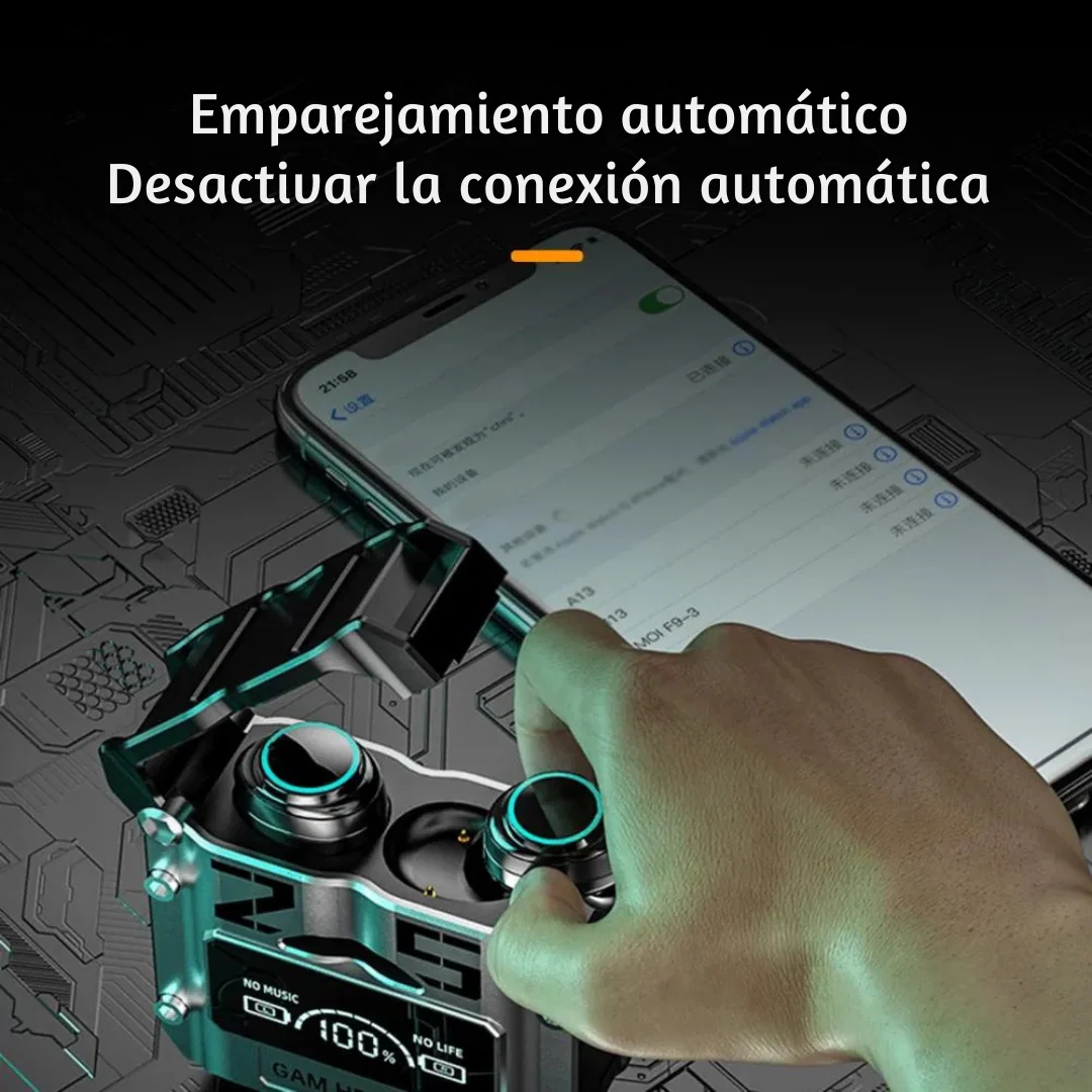 Imagen del producto 3