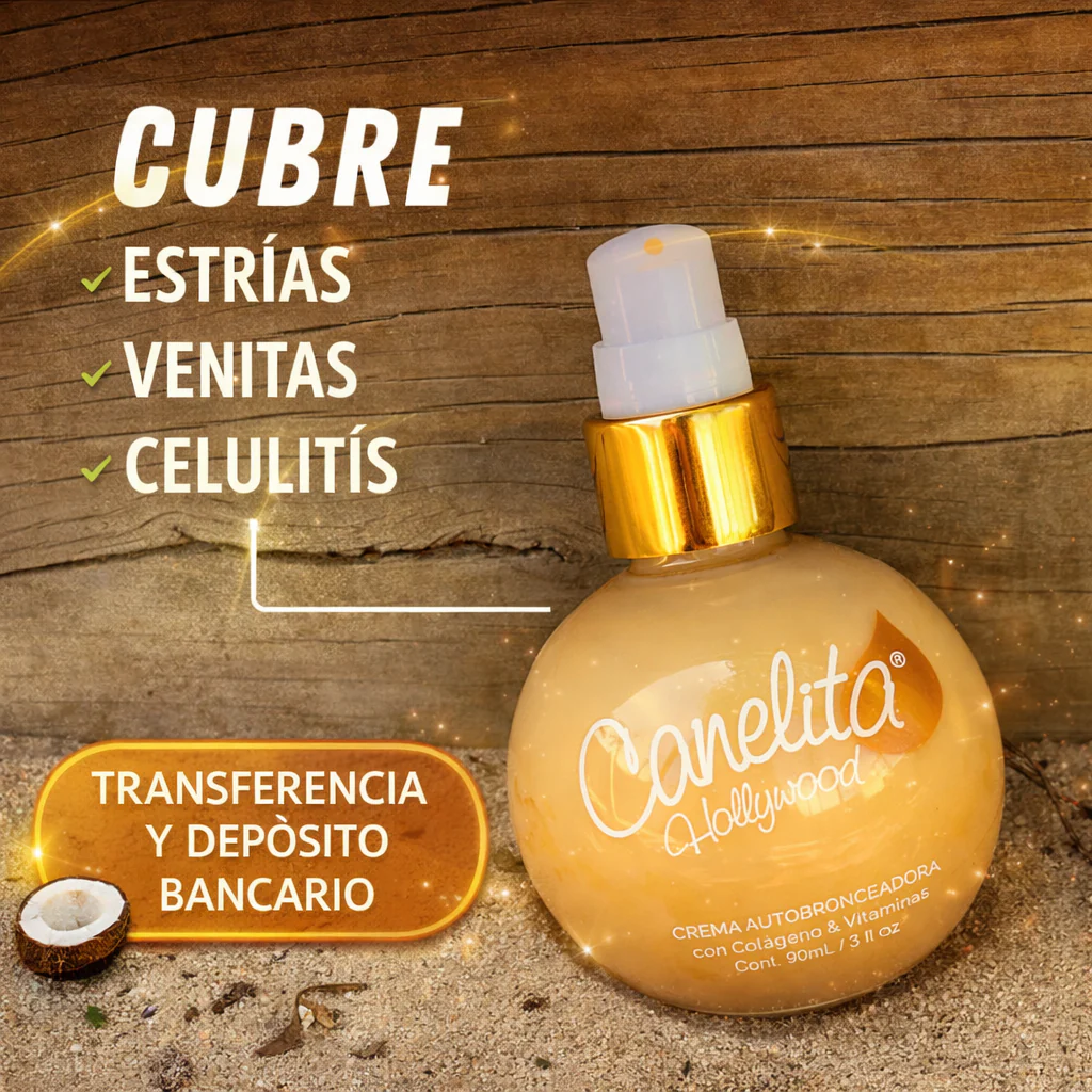 Imagen del producto 2