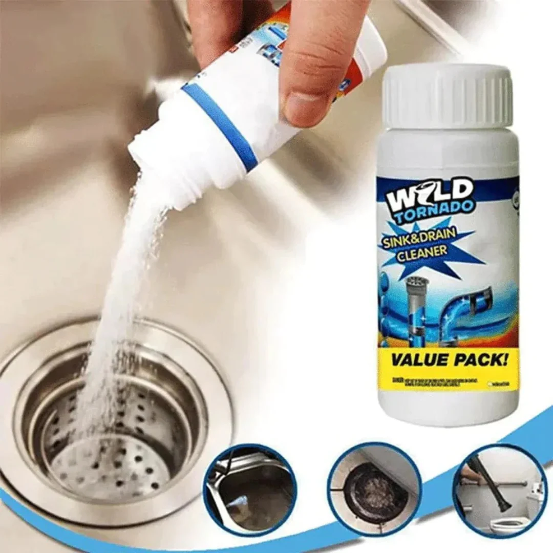 Imagen del producto 2
