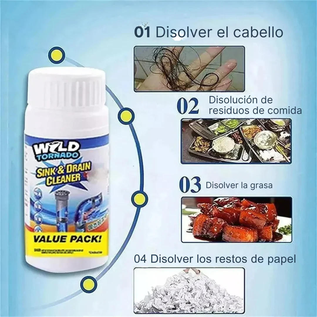 Imagen del producto 3
