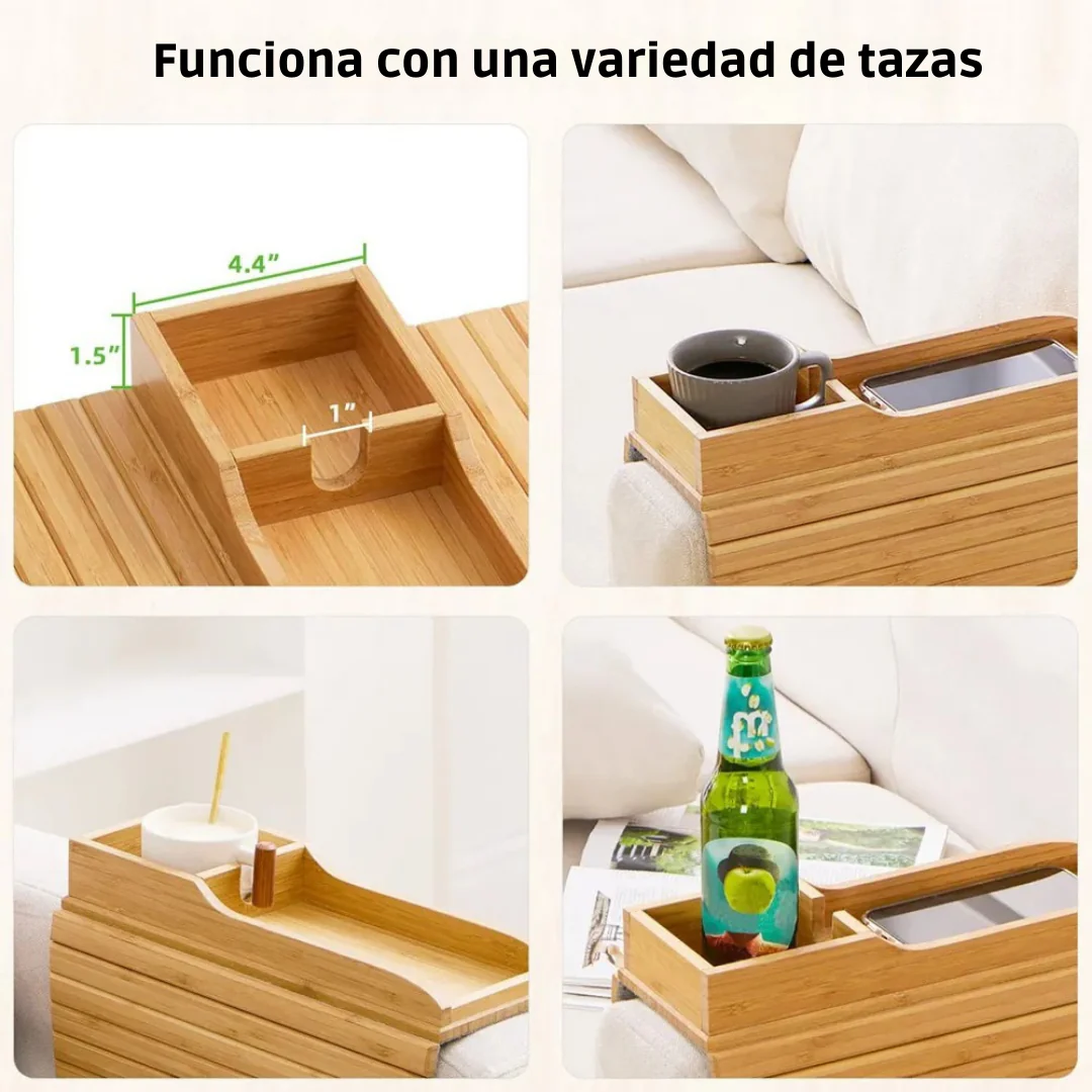 Imagen del producto 2