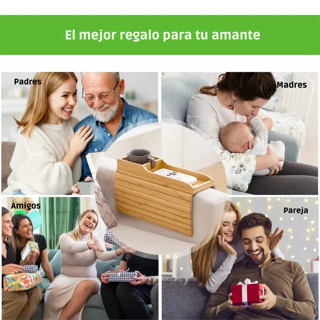 Imagen del producto 3