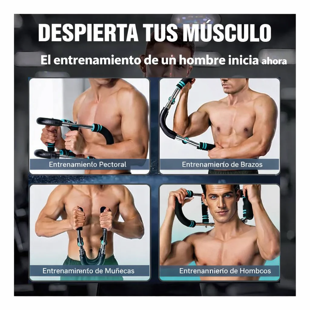 Imagen del producto 3
