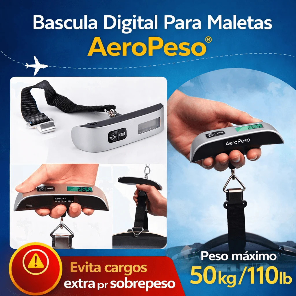Imagen del producto 2