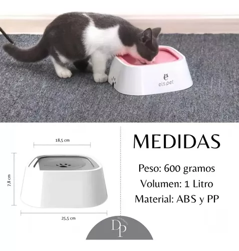 Imagen del producto 2