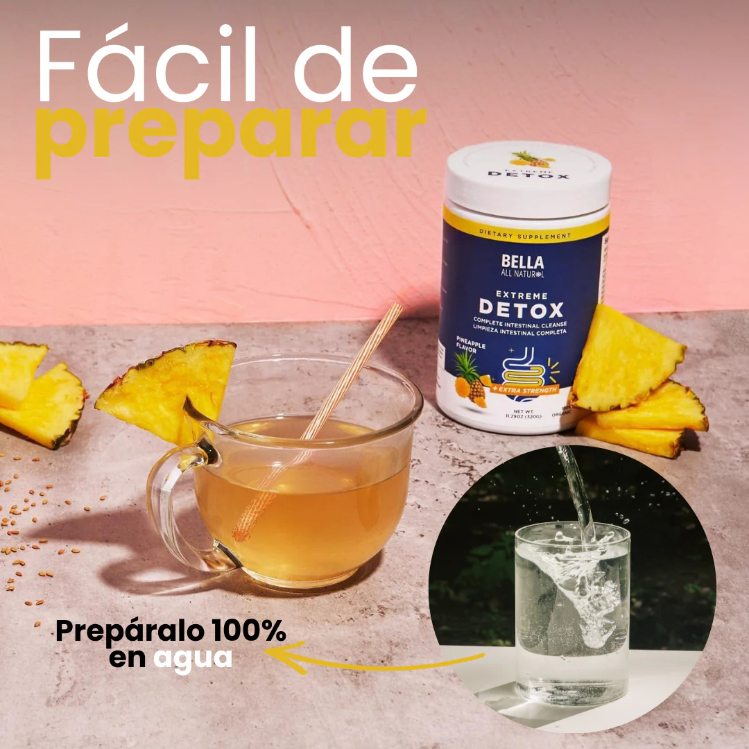 Imagen del producto 2