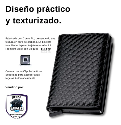 Imagen del producto 2