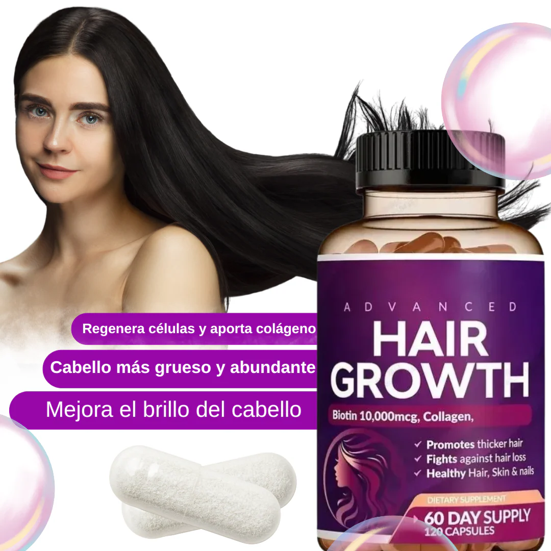 Imagen del producto 2
