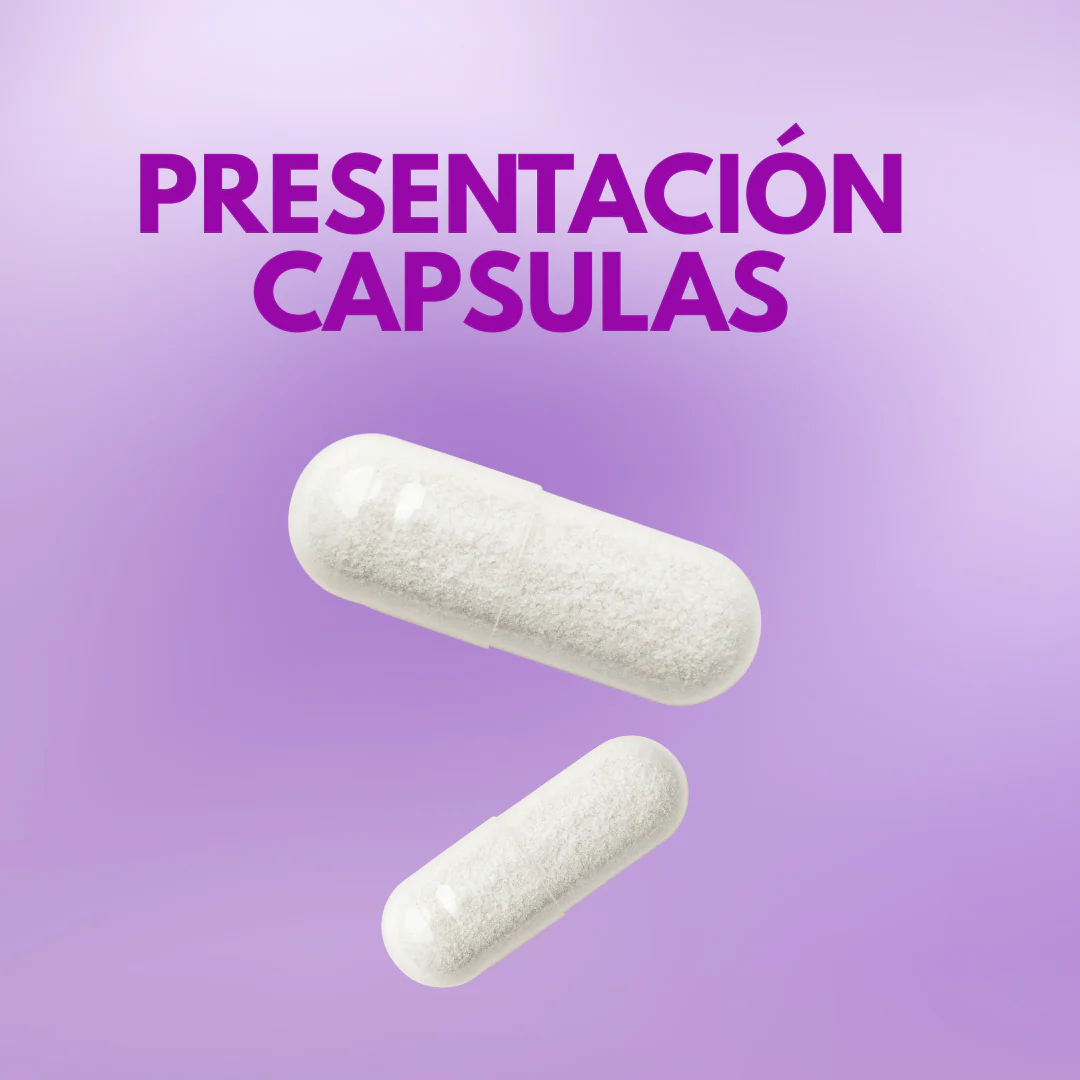 Imagen del producto 3