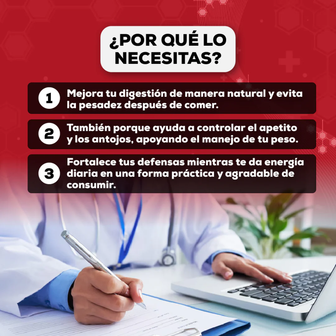 Imagen del producto 2