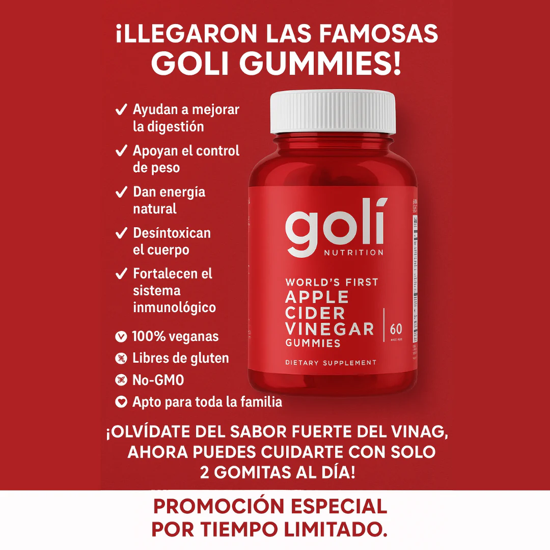 Imagen del producto 3