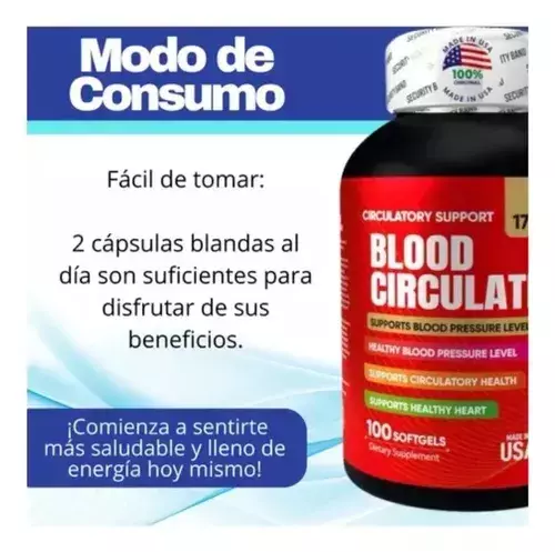 Imagen del producto 2