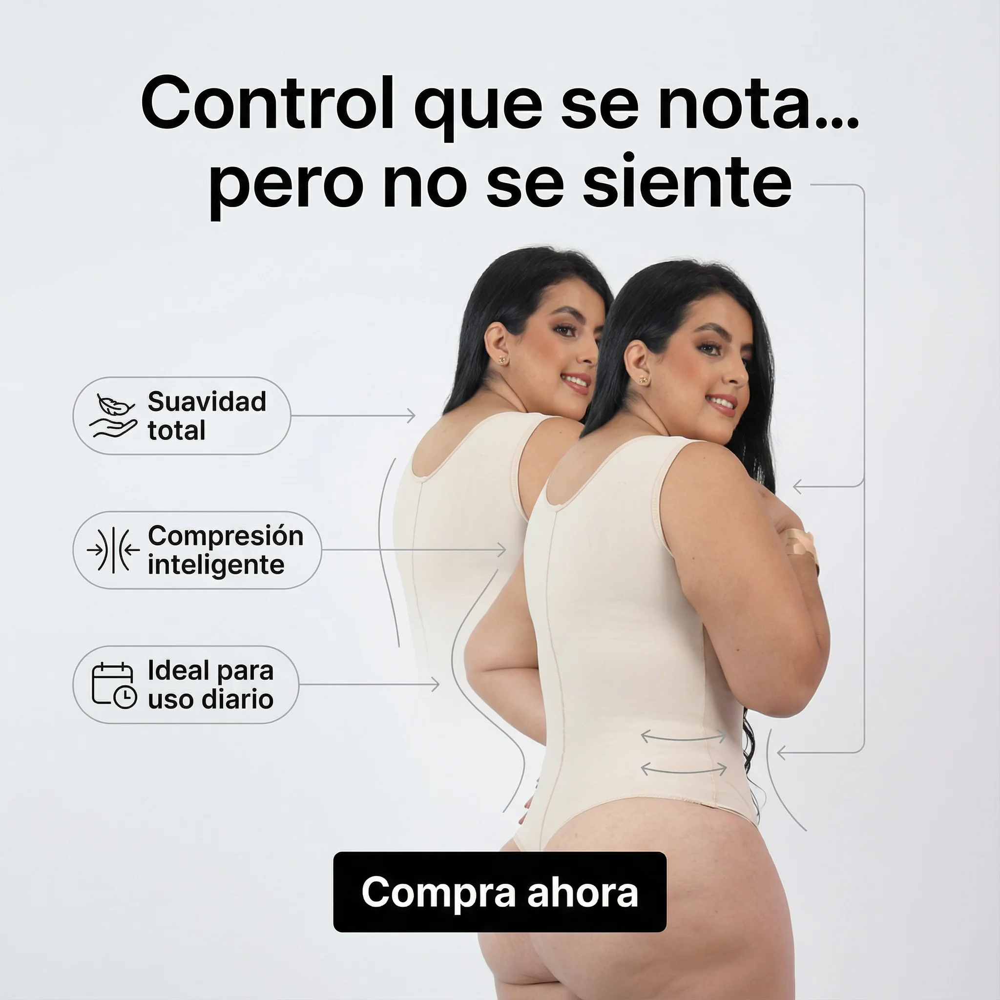 Imagen del producto 2