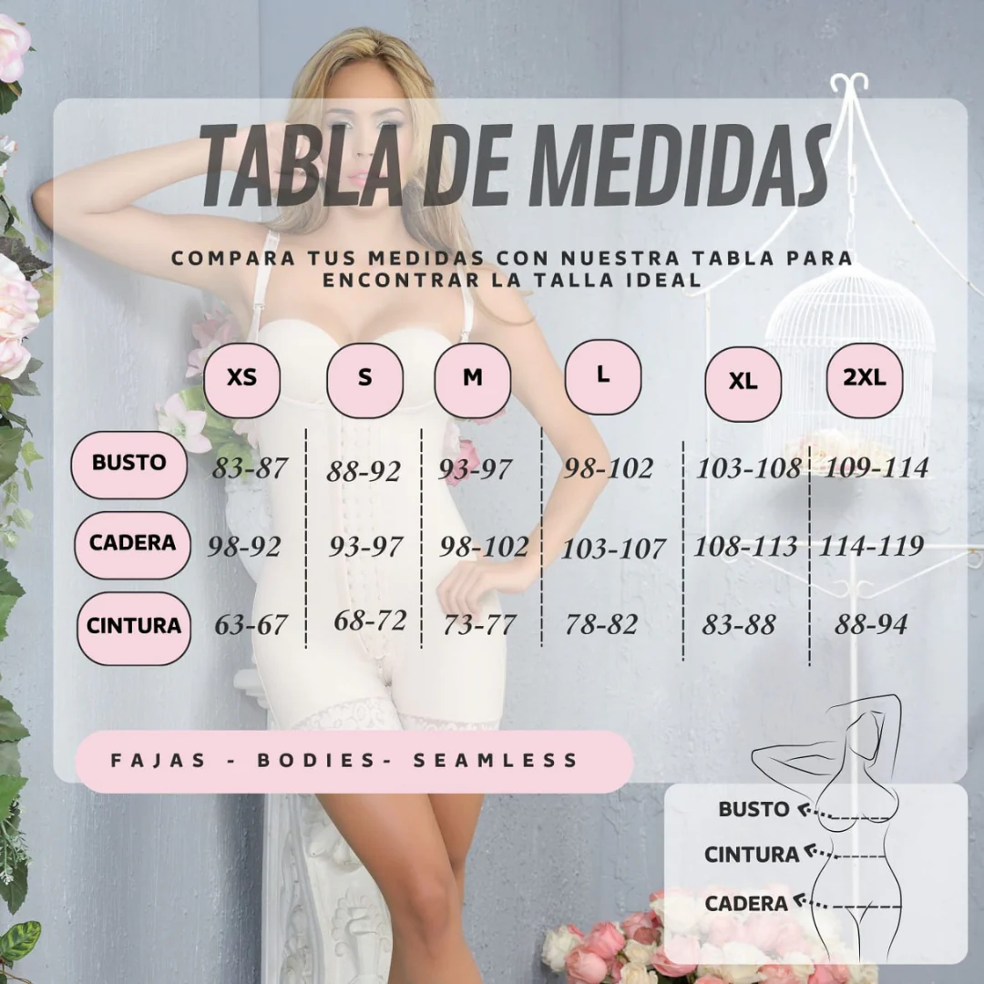 Imagen del producto 2