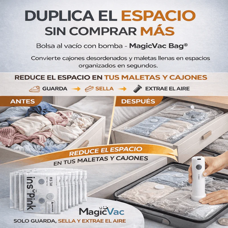 Imagen del producto 2