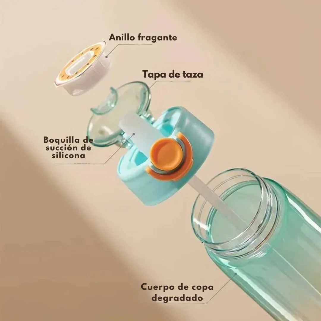 Imagen del producto 3