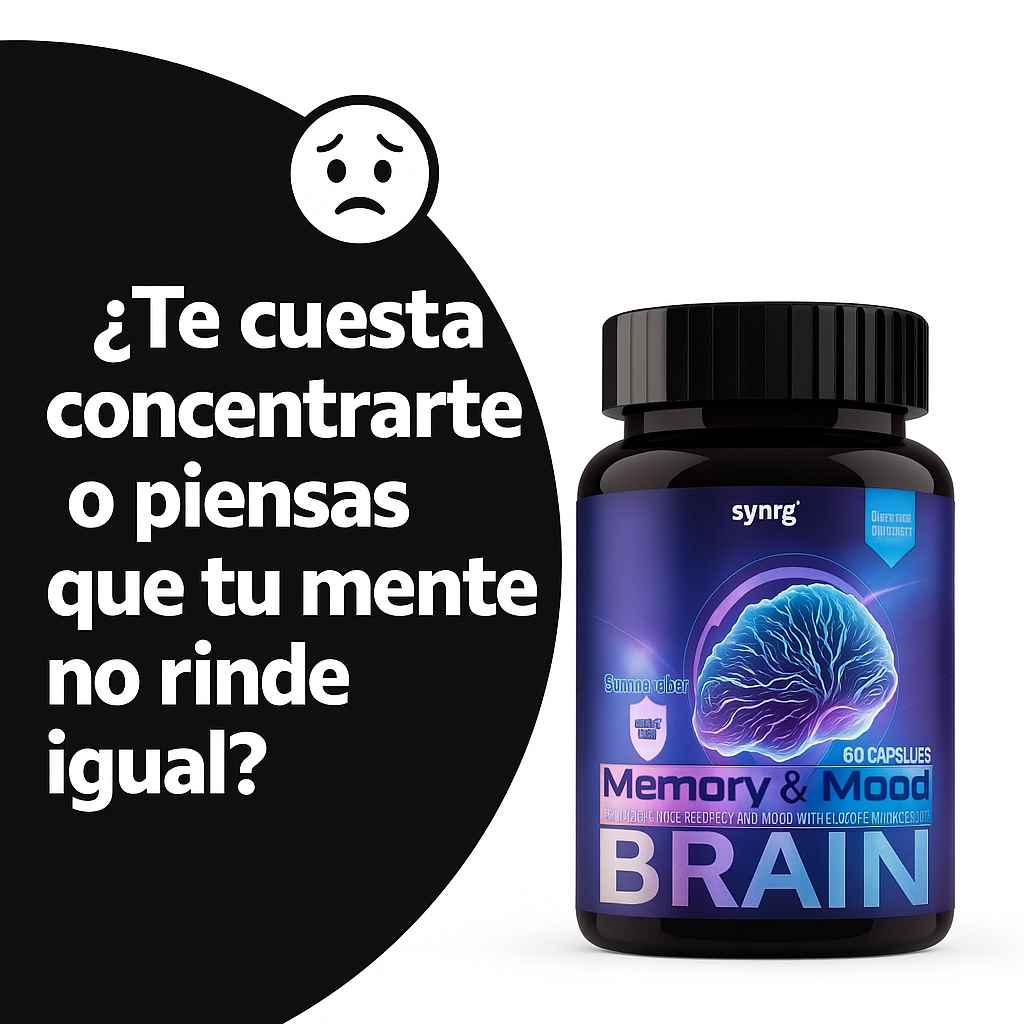 Imagen del producto 3