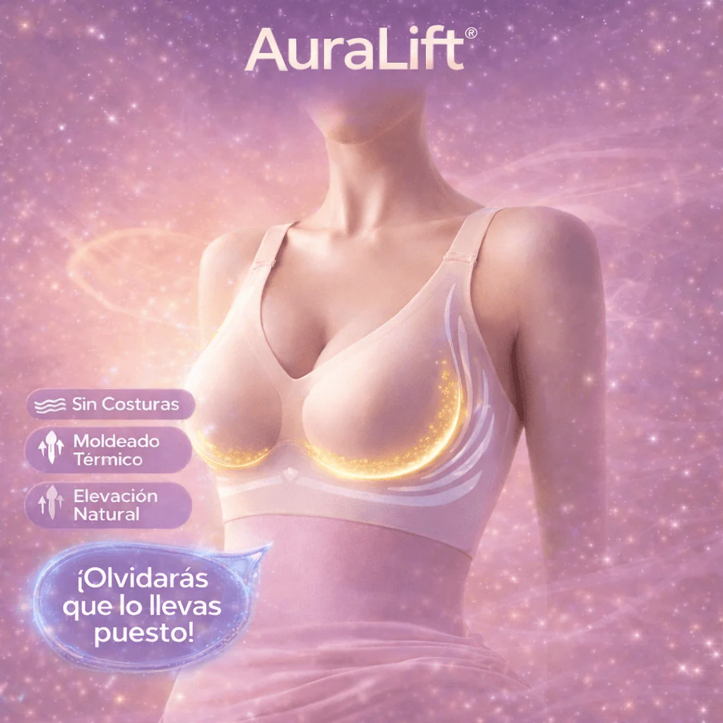 Imagen del producto 2