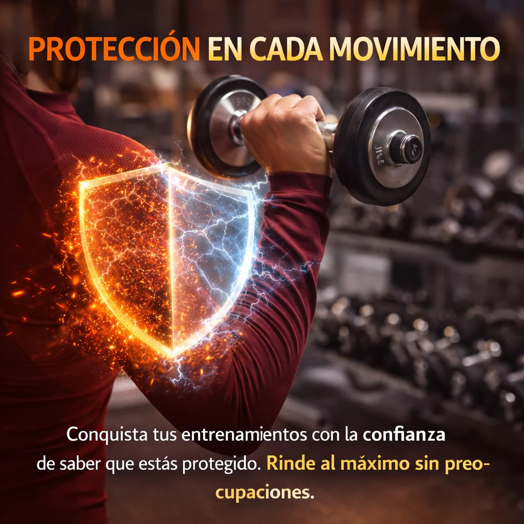 Imagen del producto 2