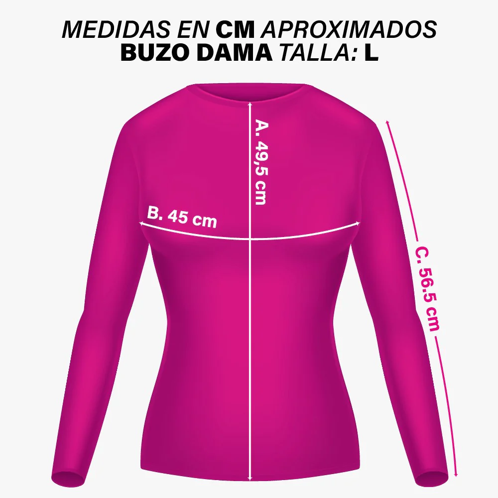 Imagen del producto 3
