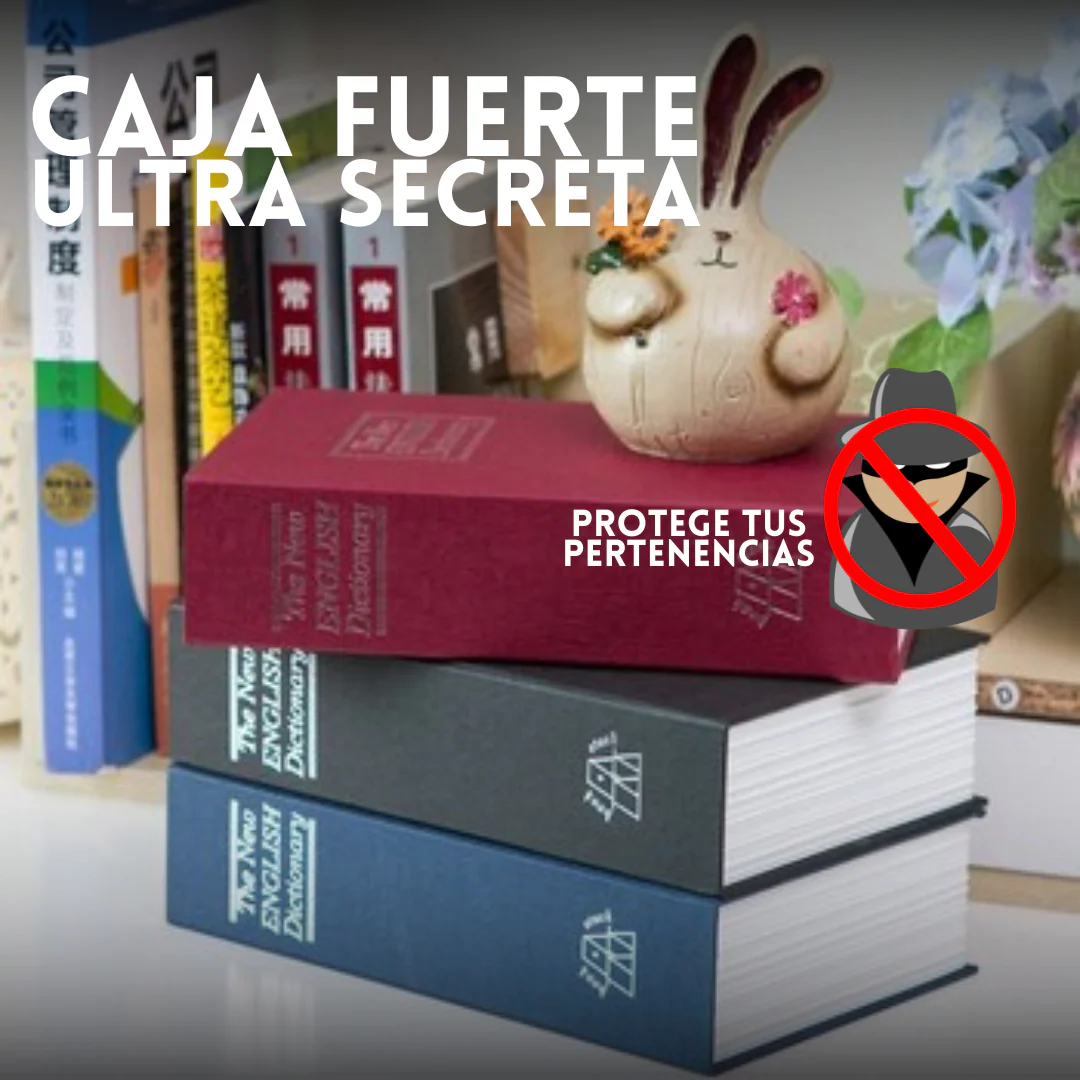 Imagen del producto 1