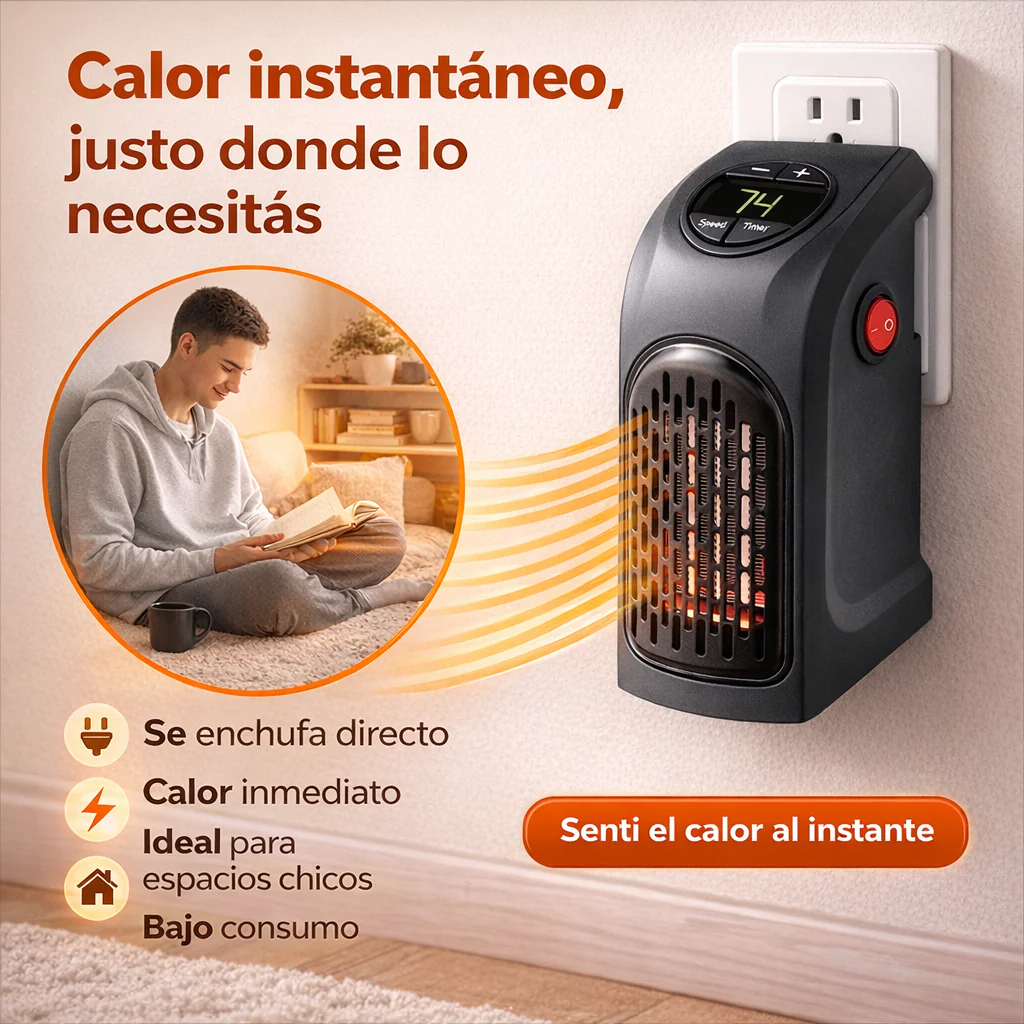 Imagen del producto 1