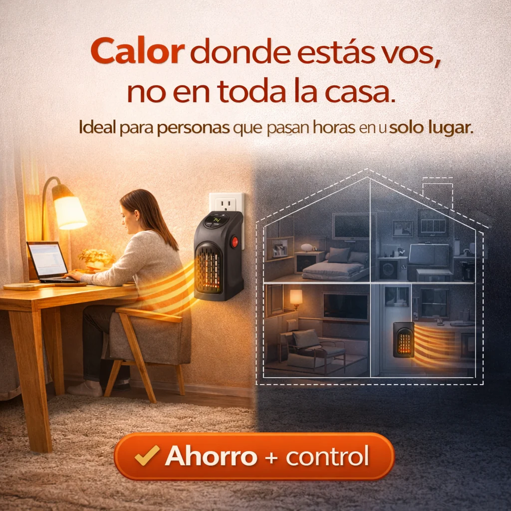 Imagen del producto 2