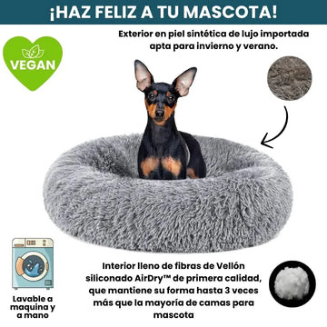 Imagen del producto 2
