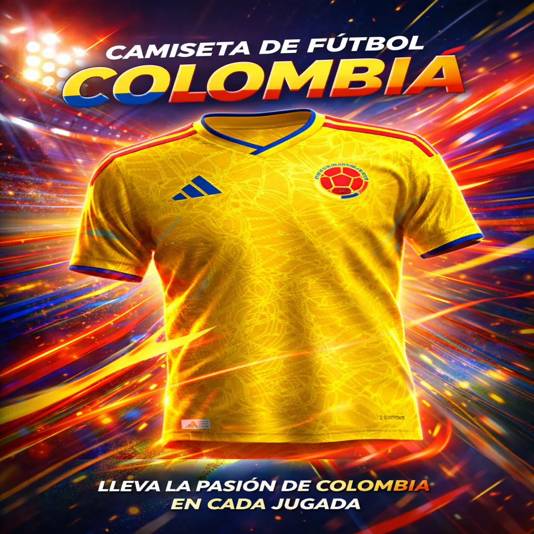 Imagen del producto 1