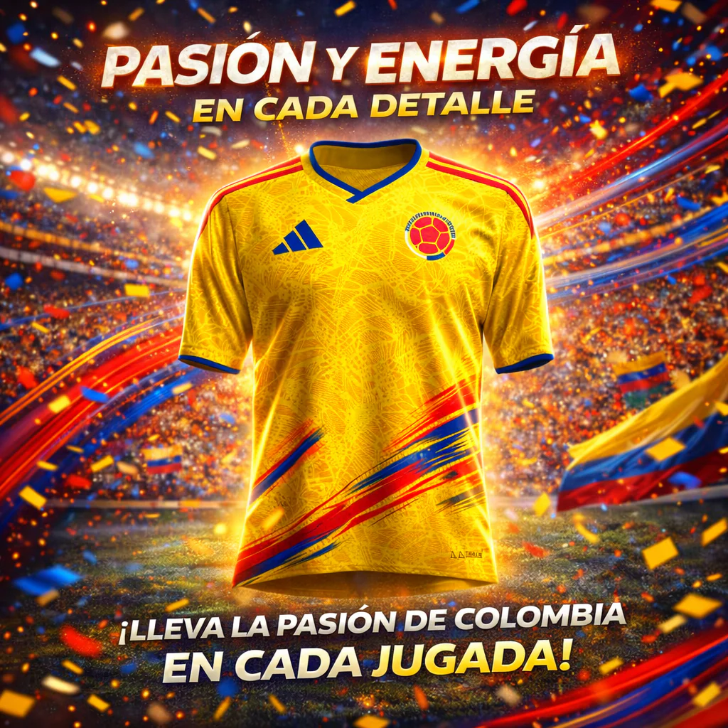 Imagen del producto 2