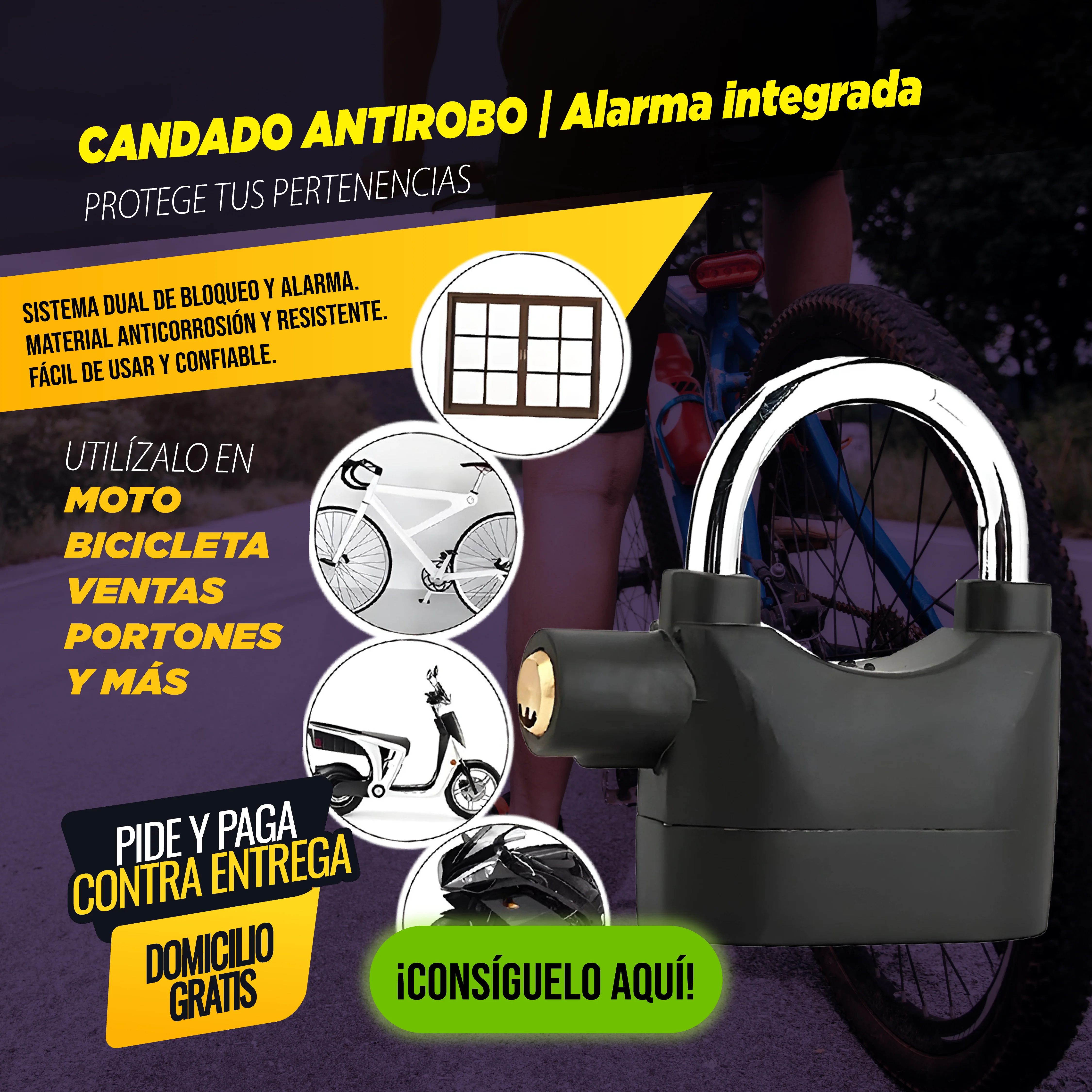 Imagen del producto 1