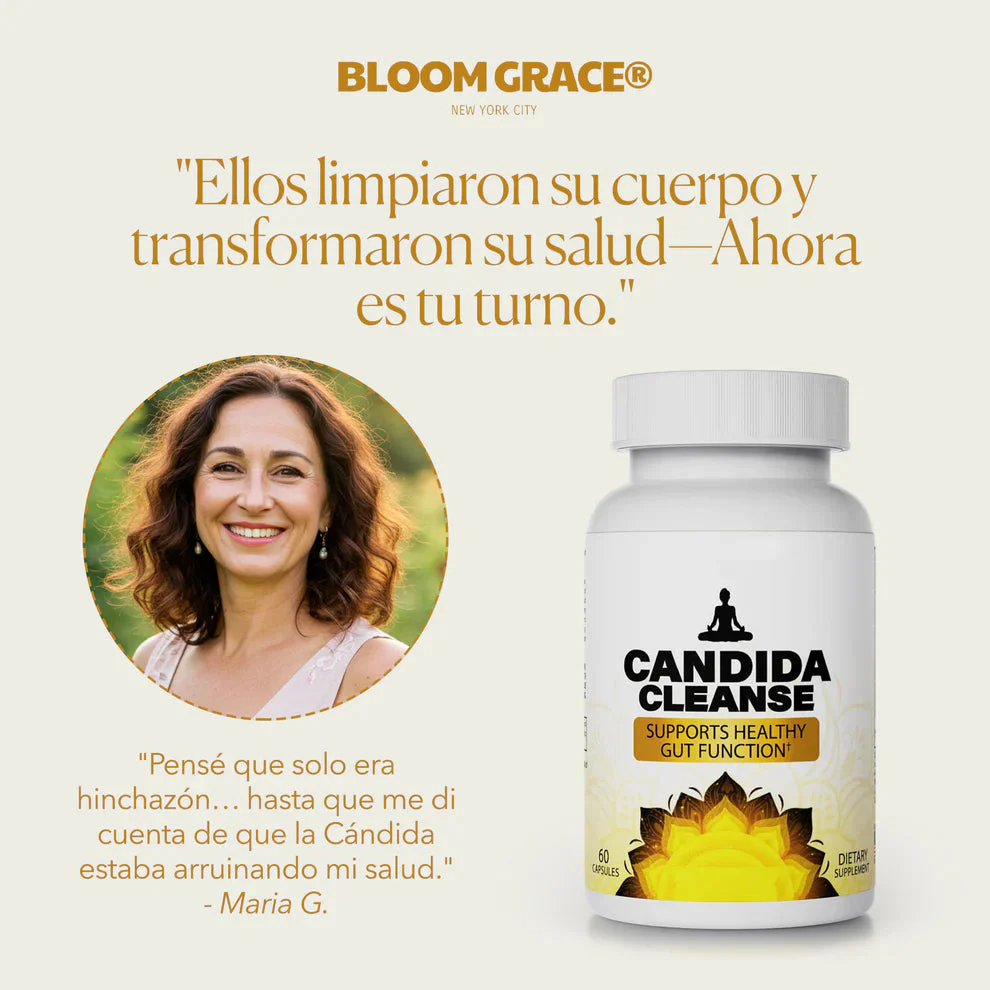 Imagen del producto 2