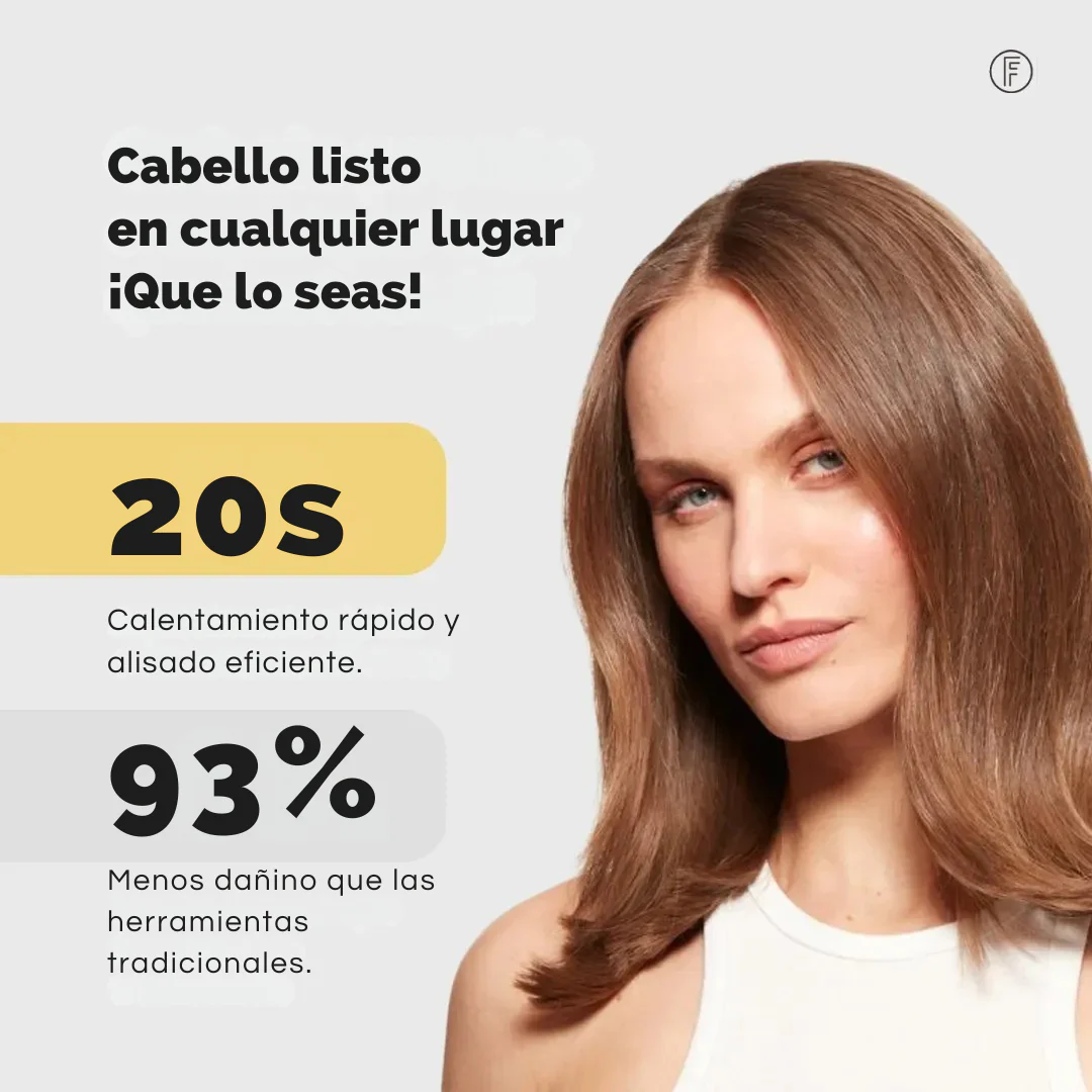 Imagen del producto 2
