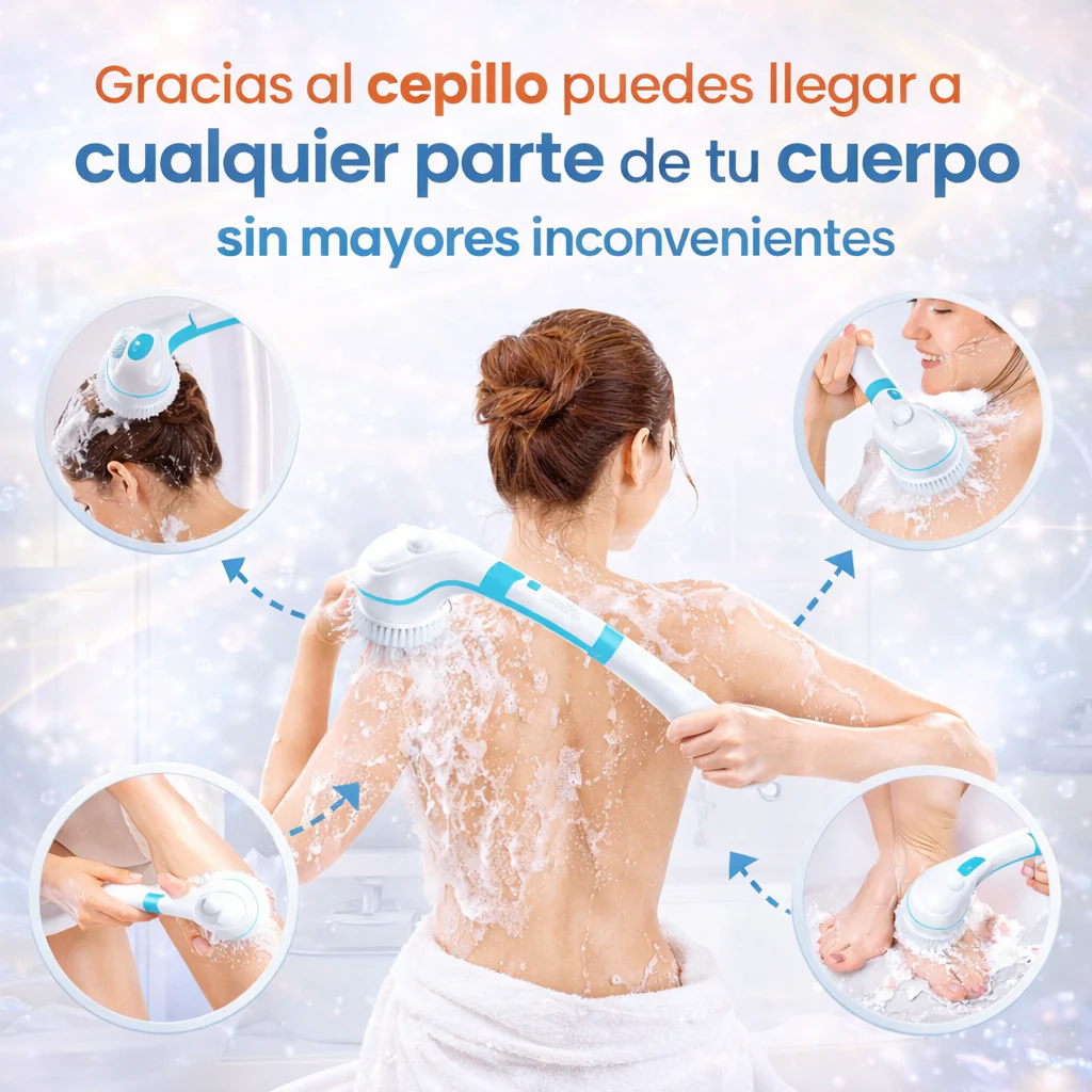 Imagen del producto 2