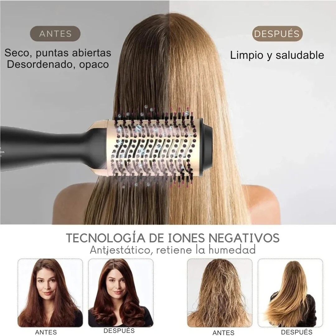 Imagen del producto 3